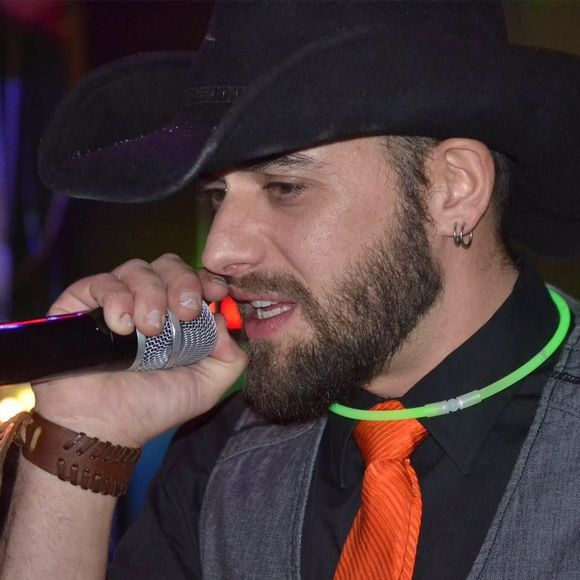 Meet your Posher, Jeff - Picture 1 of 1